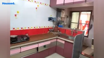 Project Image of 4 BHK House/Villa for Resale in Adajan, Surat - Image 185460