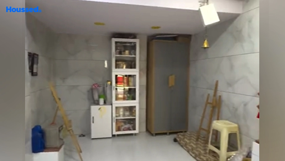 Project Image of 4 BHK House/Villa for Resale in Adajan, Surat - Image 185462
