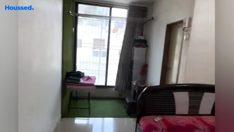 Project Image of 4 BHK House/Villa for Resale in Adajan, Surat - Image 185463