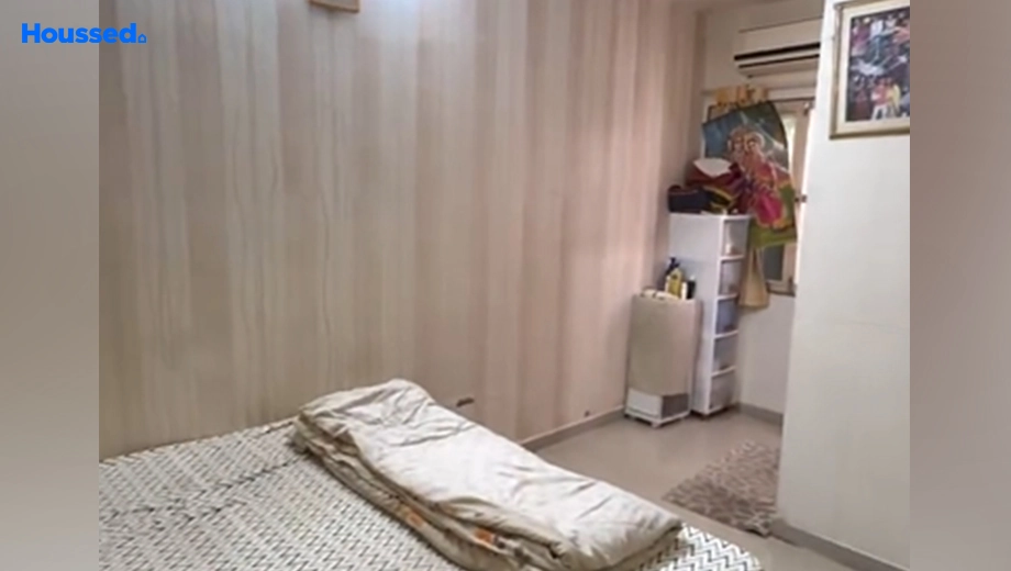Project Image of 4 BHK House/Villa for Resale in Adajan, Surat - Image 185458