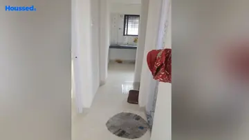 Project Image of 1 BHK Flat for Resale in Ram Krishna Apartment Kharadi, Pune - Image 185466
