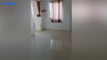 Project Image of 1 BHK Flat for Resale in Ram Krishna Apartment Kharadi, Pune - Image 185467