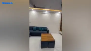 Project Image of 4 BHK Triplex for Resale in Rajora Estate Awadhpuri, Bhopal - Image 186277