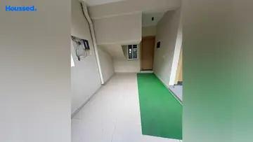 Project Image of 4 BHK Triplex for Resale in Skyline Villas Salaiya, Bhopal - Image 186244