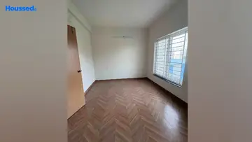 Project Image of 4 BHK Triplex for Resale in Skyline Villas Salaiya, Bhopal - Image 186249