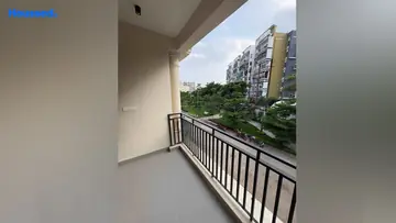 Project Image of 4 BHK Triplex for Resale in Skyline Villas Salaiya, Bhopal - Image 186252