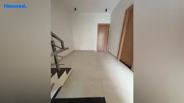 Project Image of 4 BHK Triplex for Resale in Skyline Villas Salaiya, Bhopal - Image 186253