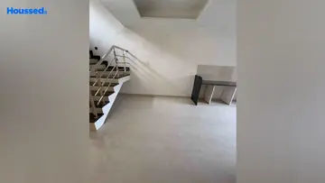 Project Image of 4 BHK Triplex for Resale in Skyline Villas Salaiya, Bhopal - Image 186256