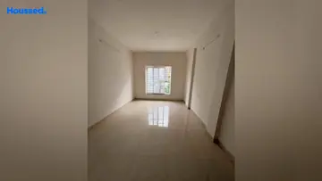 Project Image of 4 BHK Triplex for Resale in Skyline Villas Salaiya, Bhopal - Image 186254