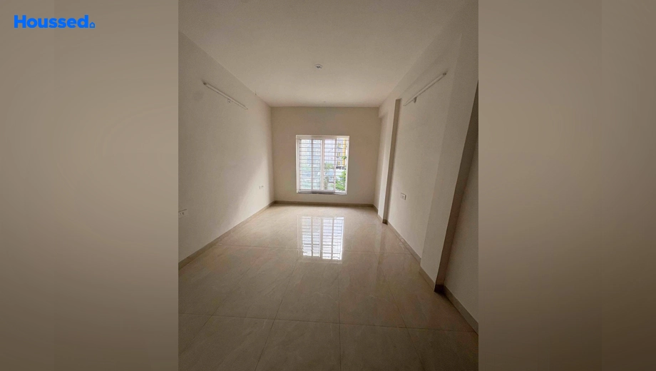 Project Image of 4 BHK Triplex for Resale in Skyline Villas, Salaiya - Image 186254