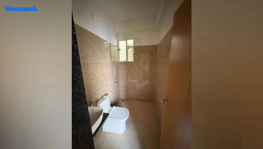 Project Image of 4 BHK Triplex for Resale in Skyline Villas, Salaiya - Image 186255