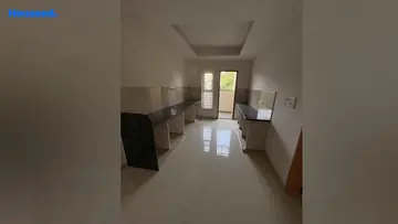 Project Image of 4 BHK Triplex for Resale in Skyline Villas Salaiya, Bhopal - Image 186251