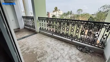 Project Image of 3 BHK Flat for Resale in Sj Royal Sk Mansion Saheed Nagar, Bhubaneswar - Image 185499