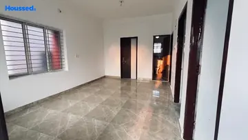 Project Image of 3 BHK Duplex for Resale in Hanspal, Bhubaneswar - Image 185503