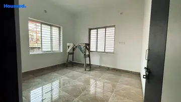 Project Image of 3 BHK Duplex for Resale in Hanspal, Bhubaneswar - Image 185501