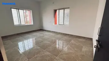 Project Image of 3 BHK Duplex for Resale in Hanspal, Bhubaneswar - Image 185504