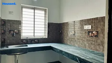 Project Image of 3 BHK Duplex for Resale in Hanspal, Bhubaneswar - Image 185506
