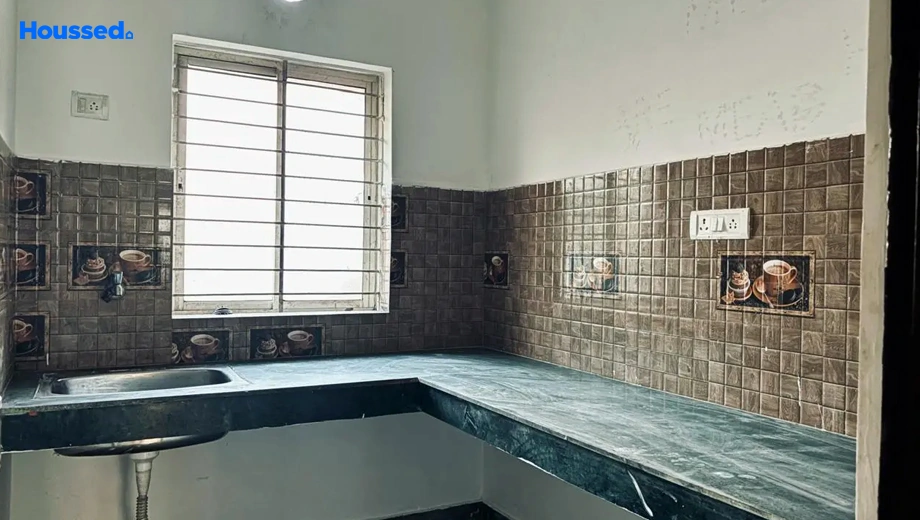 Project Image of 3 BHK Duplex for Resale in Hanspal, Bhubaneswar - Image 185506