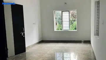 Project Image of 3 BHK Duplex for Resale in Hanspal, Bhubaneswar - Image 185505