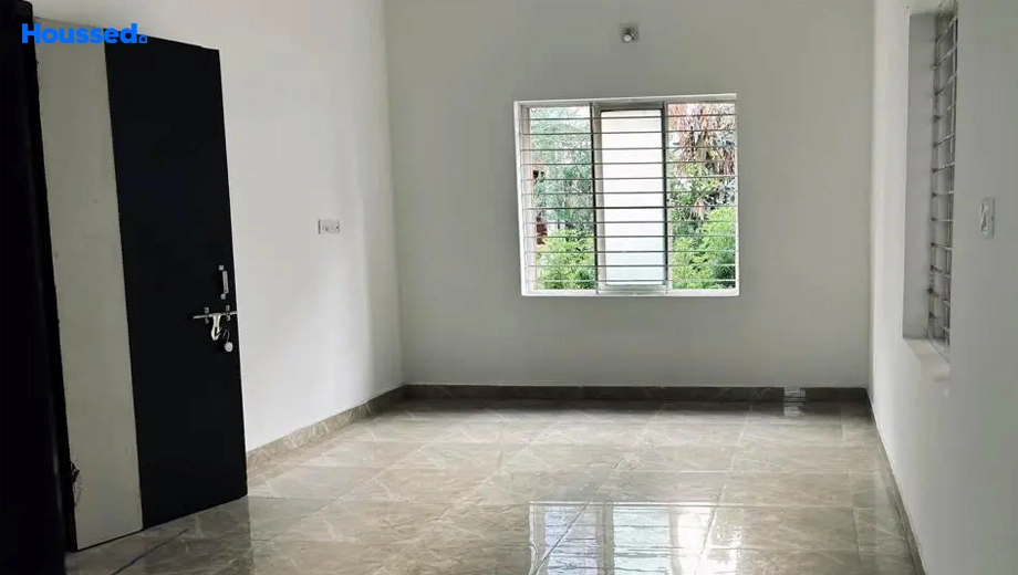 Project Image of 3 BHK Duplex for Resale in Hanspal, Bhubaneswar - Image 185505