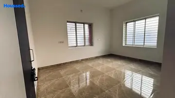 Project Image of 3 BHK Duplex for Resale in Hanspal, Bhubaneswar - Image 185507