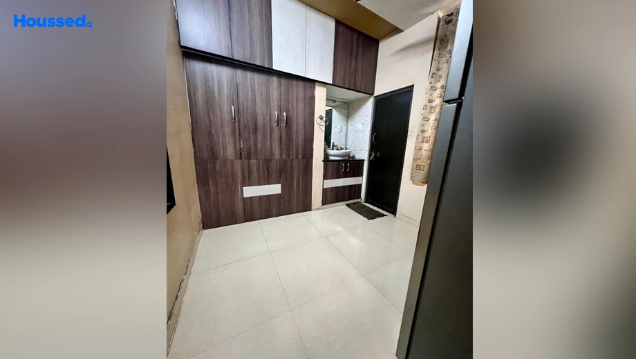 Project Image of 4 BHK House/Villa for Resale in Nikol, Ahmedabad - Image 185510