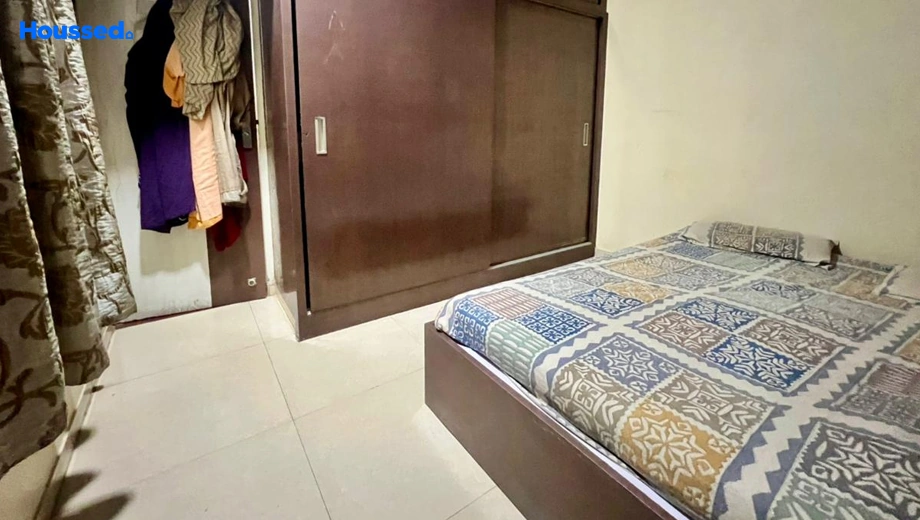 Project Image of 4 BHK House/Villa for Resale in Nikol, Ahmedabad - Image 185512