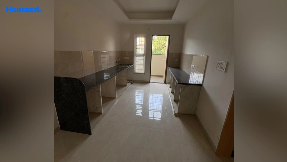 Project Image of 4 BHK House/Villa for Resale in Skyline Villas, Bawadiya Kalan - Image 185522