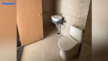 Project Image of 4 BHK House/Villa for Resale in Skyline Villas Bawadiya Kalan, Bhopal - Image 185517