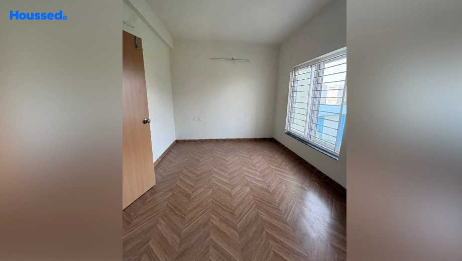 Project Image of 4 BHK House/Villa for Resale in Skyline Villas, Bawadiya Kalan - Image 185520