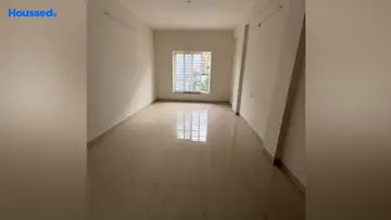 Project Image of 4 BHK House/Villa for Resale in Skyline Villas Bawadiya Kalan, Bhopal - Image 185521