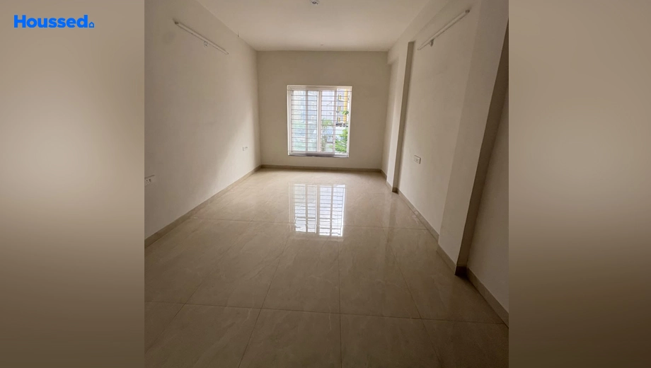 Project Image of 4 BHK House/Villa for Resale in Skyline Villas, Bawadiya Kalan - Image 185521