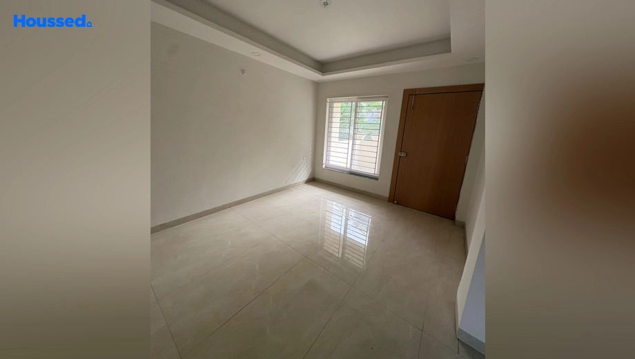 Project Image of 4 BHK House/Villa for Resale in Skyline Villas, Bawadiya Kalan - Image 185519