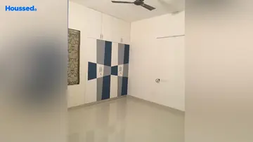 Project Image of 3 BHK Flat for Resale in Radiance Mandarin Thoraipakkam, Chennai - Image 185540