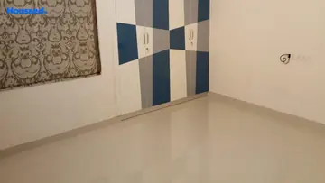Project Image of 3 BHK Flat for Resale in Radiance Mandarin Thoraipakkam, Chennai - Image 185543