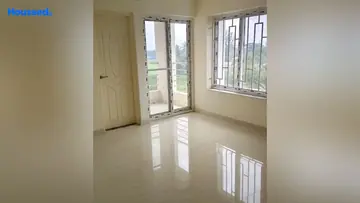Project Image of 3 BHK Flat for Resale in Ekdanta Harmony Hanspal, Bhubaneswar - Image 185548