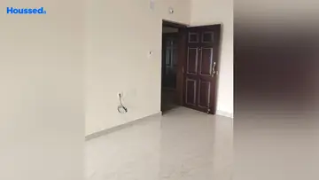 Project Image of 3 BHK Flat for Resale in Ekdanta Harmony Hanspal, Bhubaneswar - Image 185550