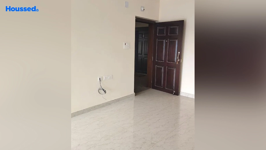 Project Image of 3 BHK Flat for Resale in Ekdanta Harmony Hanspal, Bhubaneswar - Image 185550