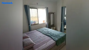 Project Image of 3 BHK Flat for Resale in Rajhans Stadium Plaza And Residency Palanpur, Surat - Image 186343