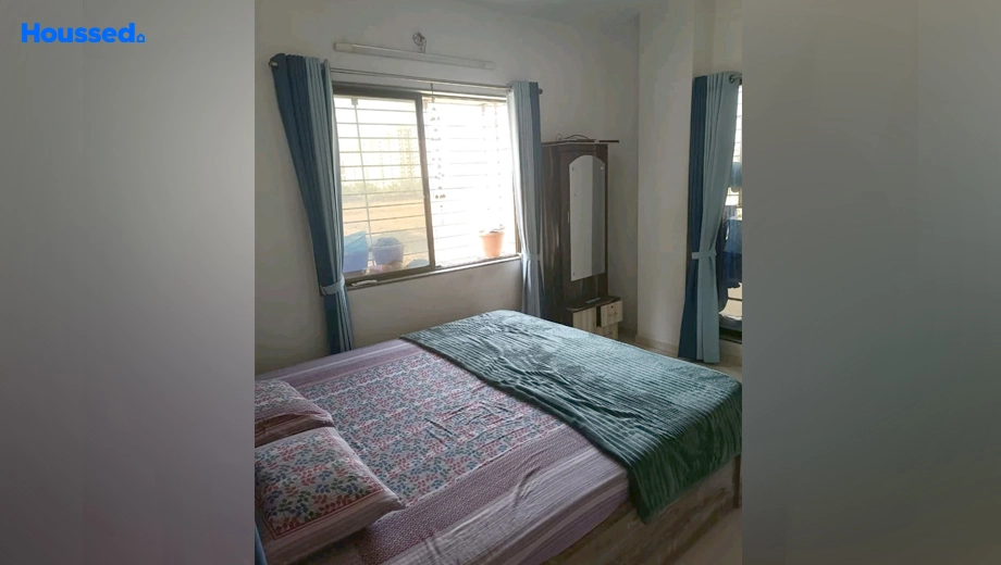 Project Image of 3 BHK Flat for Resale in Rajhans Stadium Plaza And Residency, Palanpur - Image 186343