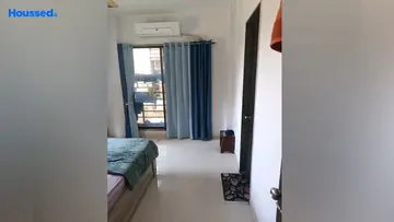 Project Image of 3 BHK Flat for Resale in Rajhans Stadium Plaza And Residency Palanpur, Surat - Image 186342