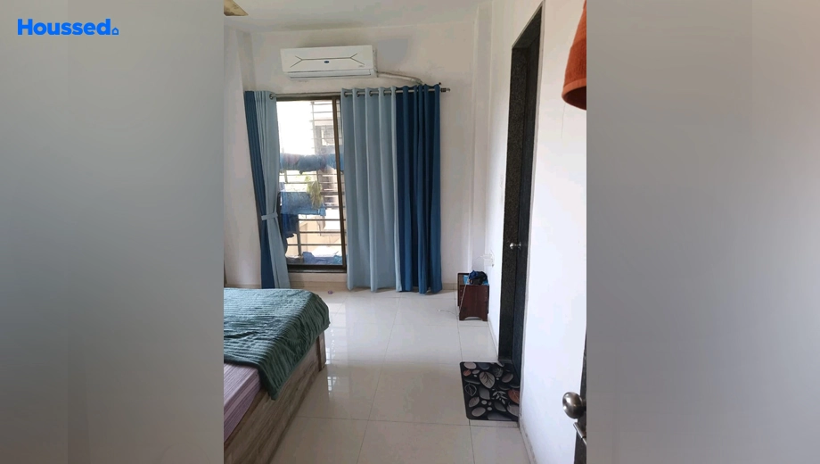Project Image of 3 BHK Flat for Resale in Rajhans Stadium Plaza And Residency, Palanpur - Image 186342