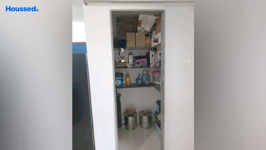 Project Image of 3 BHK Flat for Resale in Rajhans Stadium Plaza And Residency, Palanpur - Image 186341