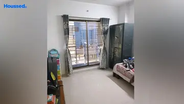 Project Image of 3 BHK Flat for Resale in Rajhans Stadium Plaza And Residency Palanpur, Surat - Image 186349