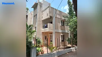Project Image of 2 BHK House/Villa for Resale in Dahisar West, Mumbai - Image 185630