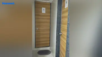 Project Image of Commercial Office Space for Rent in Ameerpet, Hyderabad - Image 185663
