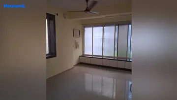 Project Image of 2 BHK Flat for Rent in Dahisar West, Mumbai - Image 185672