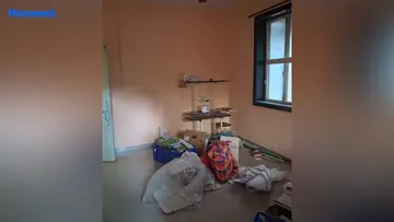 Project Image of 2 BHK Flat for Rent in Dahisar West, Mumbai - Image 185671