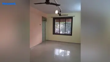 Project Image of 2 BHK Flat for Rent in Dahisar West, Mumbai - Image 185669