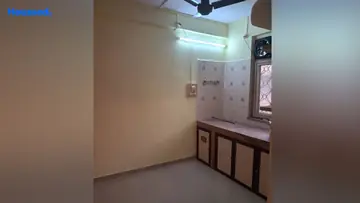 Project Image of 2 BHK Flat for Rent in Dahisar West, Mumbai - Image 185670